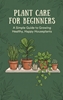 Afbeelding van Plant Care for Beginners