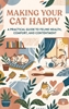 Afbeelding van Making Your Cat Happy