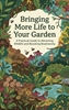 Afbeelding van Bringing More Life to Your Garden