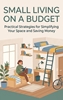 Afbeelding van Small Living on a Budget