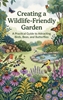 Afbeelding van Creating a Wildlife-Friendly Garden