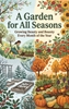 Afbeelding van A Garden for All Seasons