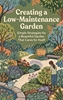 Afbeelding van Creating a Low-Maintenance Garden