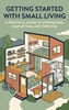 Afbeelding van Getting Started with Small Living