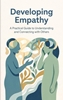 Afbeelding van Developing Empathy