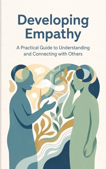 Afbeelding van Developing Empathy