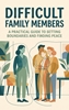 Afbeelding van Difficult Family Members