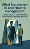Afbeelding van What Narcissism Is and How to Recognize It