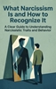 Afbeelding van What Narcissism Is and How to Recognize It