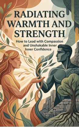 Afbeeldingen van Radiating Warmth and Strength