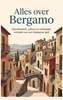 Afbeelding van Alles over Bergamo