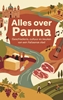 Afbeelding van Alles over Parma