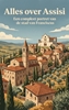 Afbeelding van Alles over Assisi