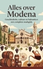 Afbeelding van Alles over Modena