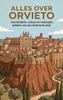 Afbeelding van Alles over Orvieto