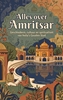 Afbeelding van Alles over Amritsar