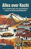 Afbeelding van Alles over Kochi