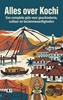 Afbeelding van Alles over Kochi