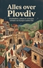 Afbeelding van Alles over Plovdiv