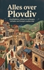 Afbeelding van Alles over Plovdiv