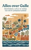 Afbeelding van Alles over Galle