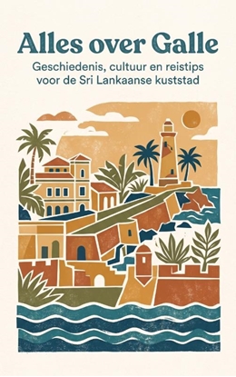 Afbeeldingen van Alles over Galle