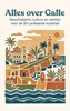 Afbeelding van Alles over Galle