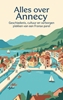 Afbeelding van Alles over Annecy