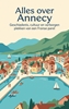 Afbeelding van Alles over Annecy