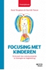 Afbeelding van Praktijkboek Focusing met kinderen