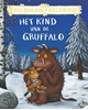 Afbeelding van Het kind van de Gruffalo