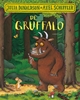 Afbeelding van De Gruffalo