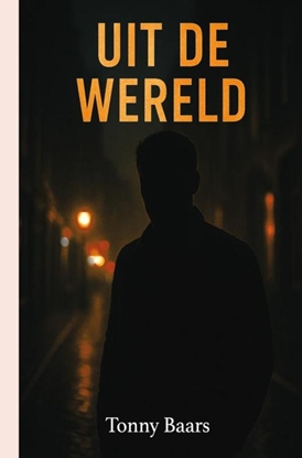 Afbeeldingen van Uit. de wereld