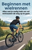 Afbeelding van Beginnen met wielrennen