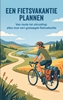 Afbeelding van Een fietsvakantie plannen