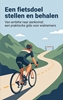 Afbeelding van Een fietsdoel stellen en behalen