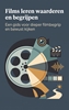Afbeelding van Films leren waarderen en begrijpen