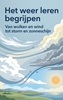 Afbeelding van Het weer leren begrijpen