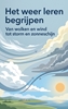 Afbeelding van Het weer leren begrijpen