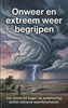 Afbeelding van Onweer en extreem weer begrijpen