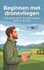 Afbeelding van Beginnen met dronevliegen