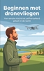 Afbeelding van Beginnen met dronevliegen