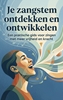 Afbeelding van Je zangstem ontdekken en ontwikkelen