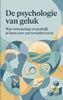 Afbeelding van De psychologie van geluk