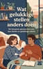 Afbeelding van Wat gelukkige stellen anders doen