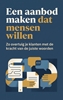 Afbeelding van Een aanbod maken dat mensen willen