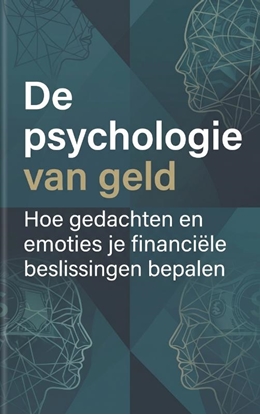 Afbeeldingen van De psychologie van geld