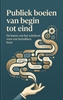 Afbeelding van Publiek boeien van begin tot eind