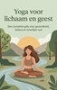 Afbeelding van Yoga voor lichaam en geest