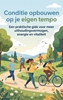 Afbeelding van Conditie opbouwen op je eigen tempo